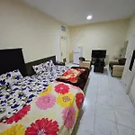 Smd-Comfydees Apartment