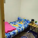 Smd-Comfydees Apartment